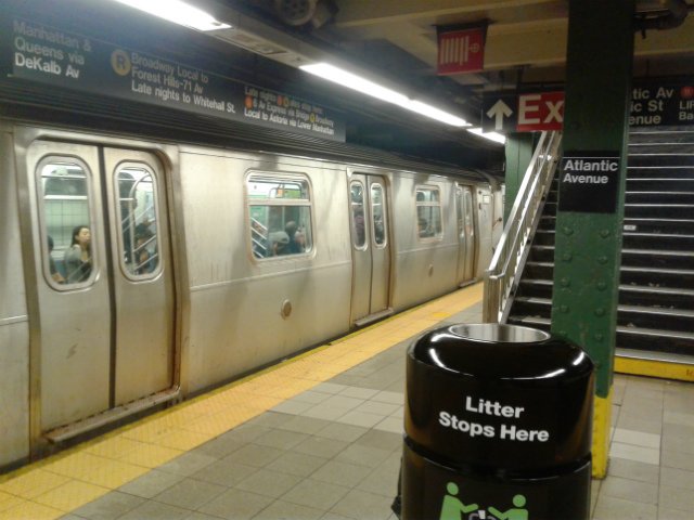 061319subwayceiling1.jpg