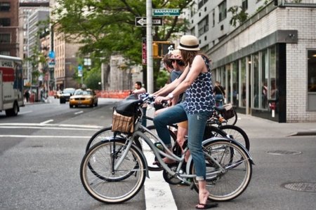 061419cyclists.jpg