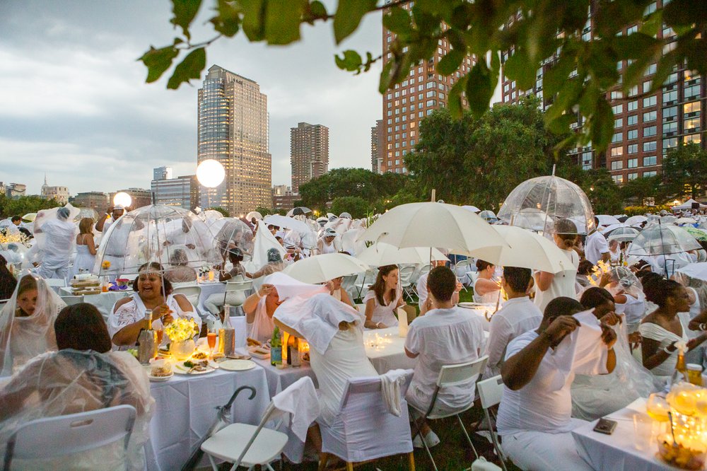 061463e04dinnerenblanc-73-jpg.jpeg