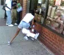 061510fight.jpg