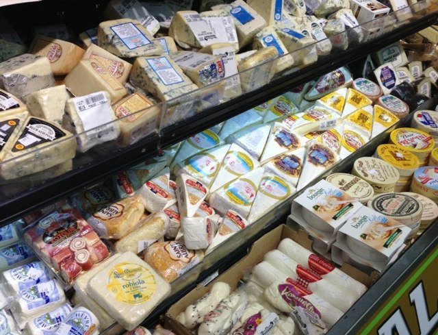 061616cheese_main.jpg