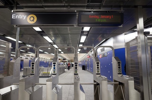 061719_Turnstile2.jpg