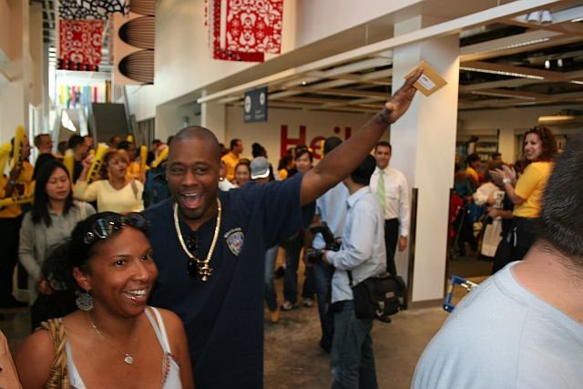 061808ikea5.jpg