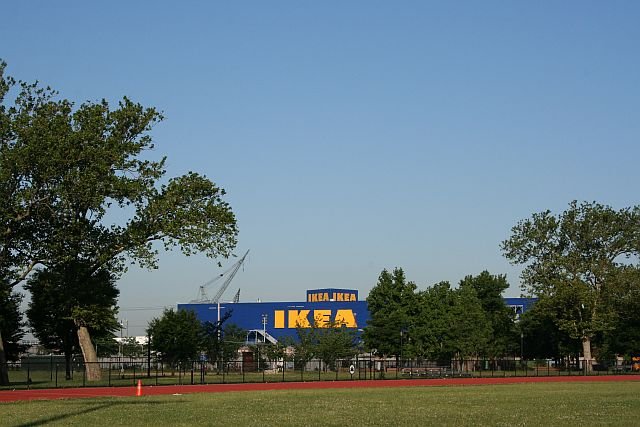 061908ikea1.jpg