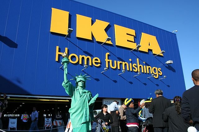 061908ikea2.jpg