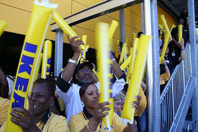 061908ikea3.jpg