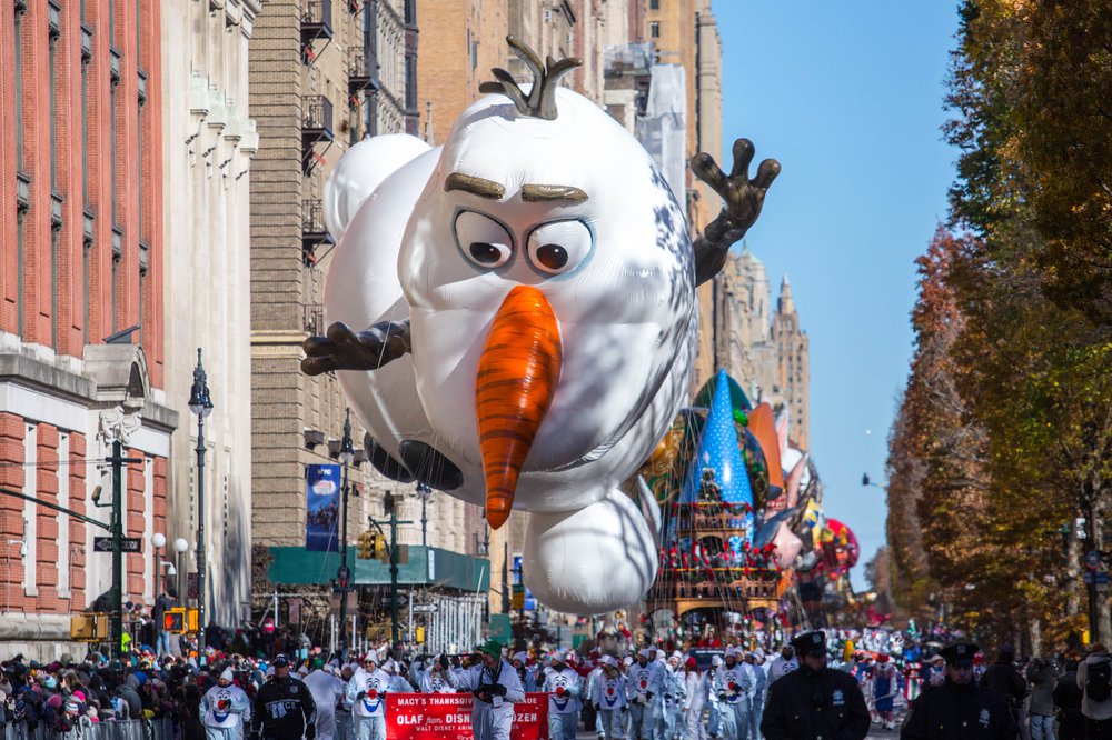 06190e473tdayparade-148-jpg.jpeg