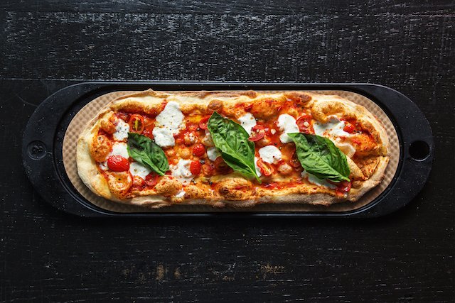 061917pizzamain.jpg