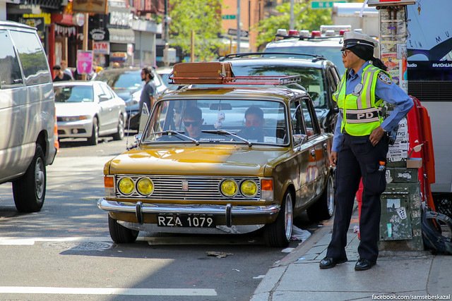 dennis fraevich's flickr