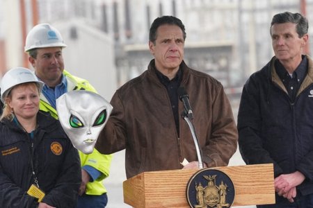062019cuomo.jpg