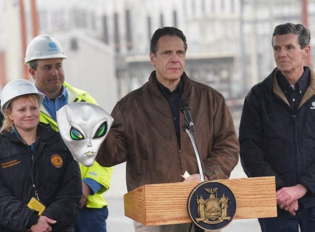 062019cuomo.jpg