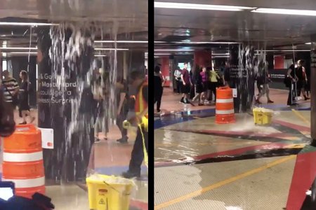 062019subwaywater1.jpg