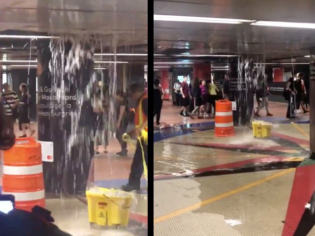 062019subwaywater1.jpg