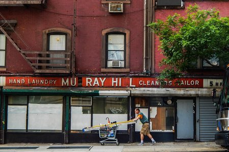 pat calligy's flickr