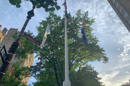 062519flag1.jpg