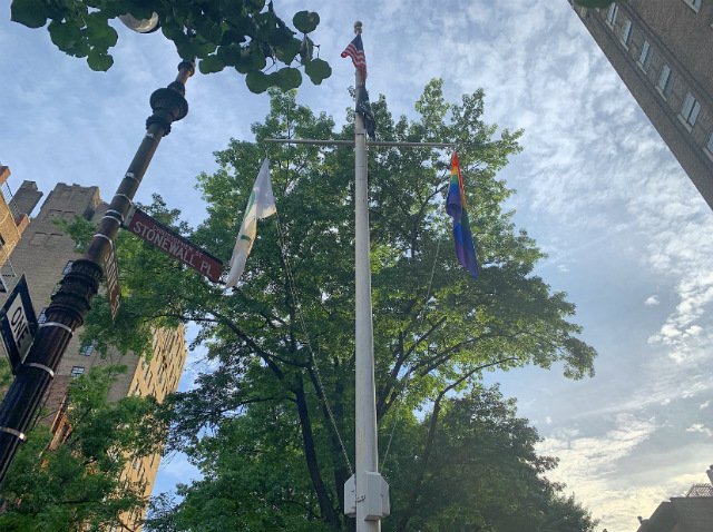 062519flag1.jpg