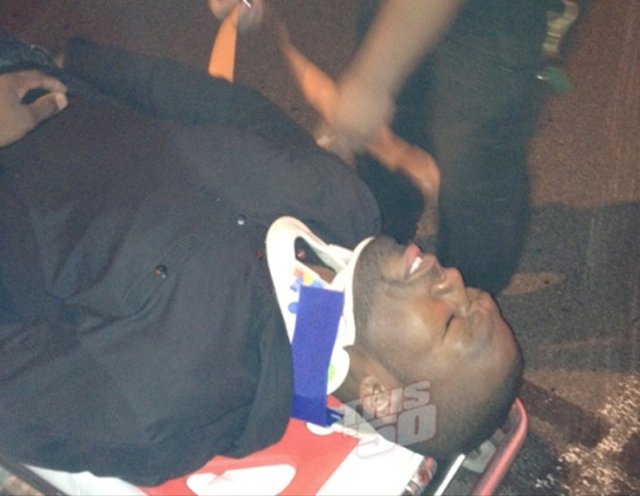 062612fiddy1.jpg