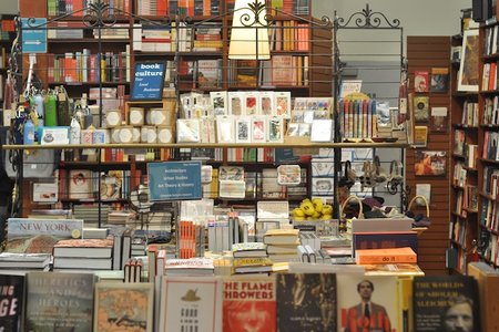 062614bookcourt.jpg