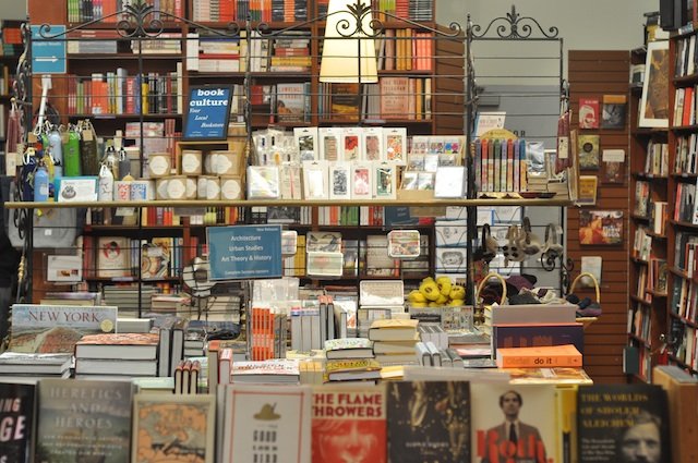 062614bookcourt.jpg