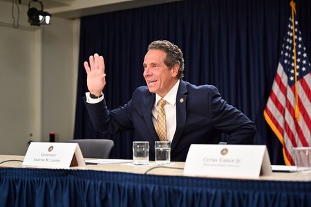 062719cuomo.jpg