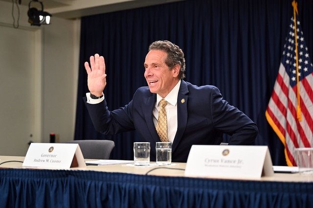 062719cuomo.jpg