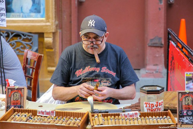 dennis fraevich's flickr