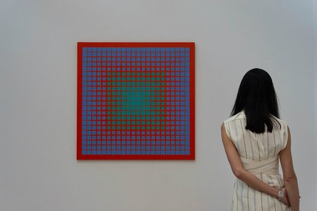 lori hillsberg's flickr