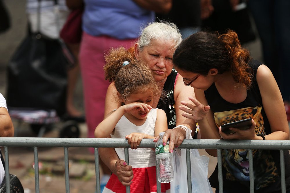 062923f60gettyimages-812683590-jpg.jpeg