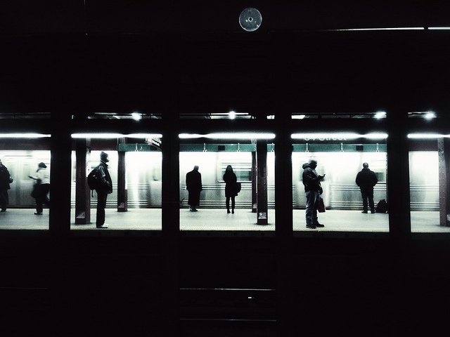 Herald Square