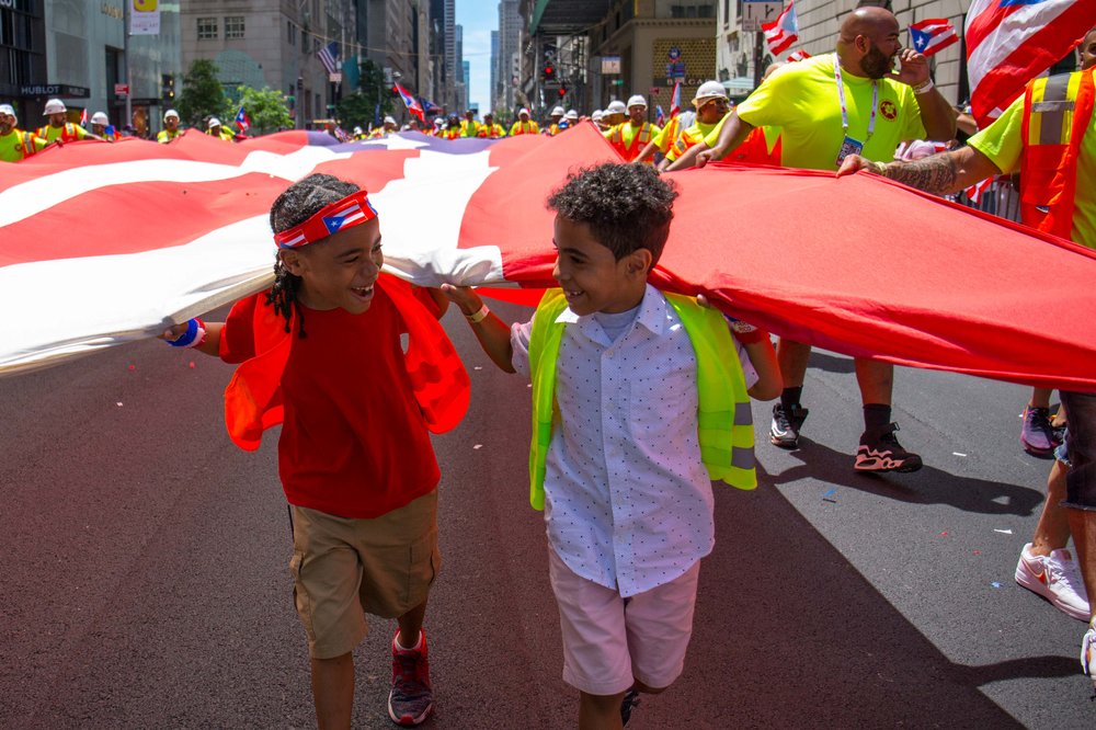 0630553b0prparade-111-jpg.jpeg