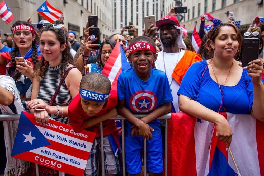 064c97c44prparade-63-jpg.jpeg