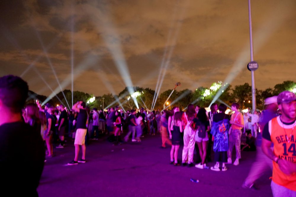 06846557fgettyimages-847603540-jpg.jpeg (Getty Images)