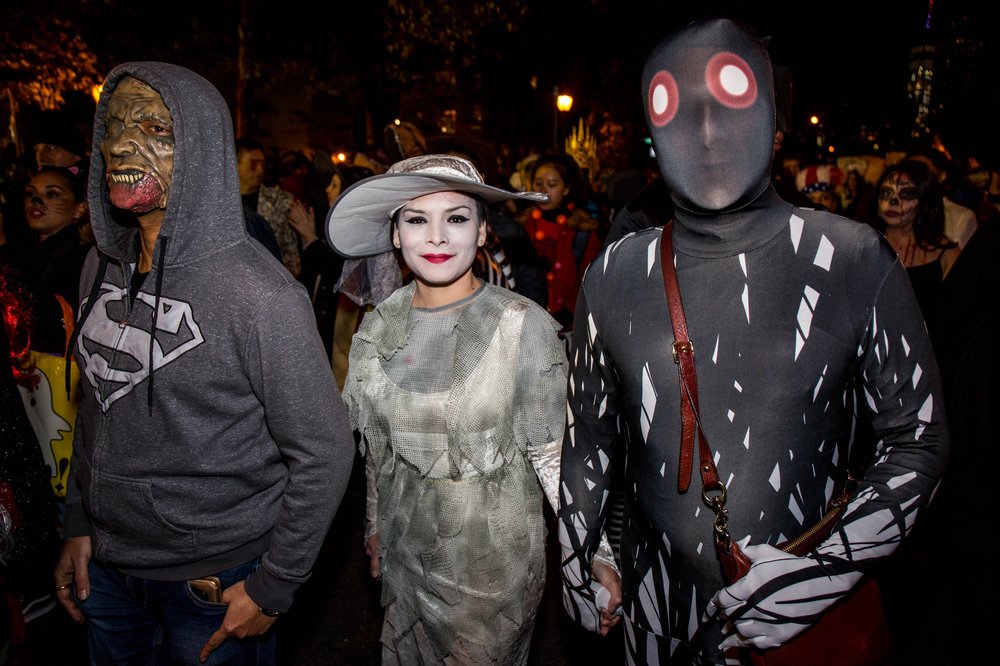 0689d518fhalloween-127-jpg.jpeg