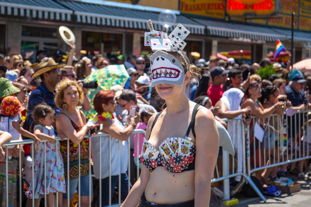 068d42195mermaid-143-jpg.jpeg