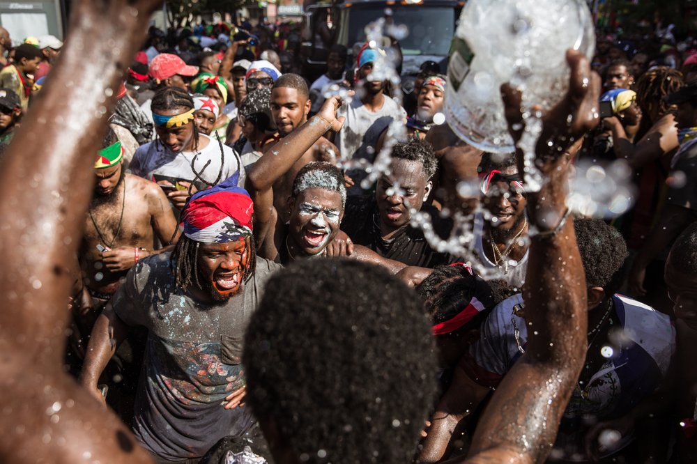06d150c6b090318jouvert-24-jpg.jpeg