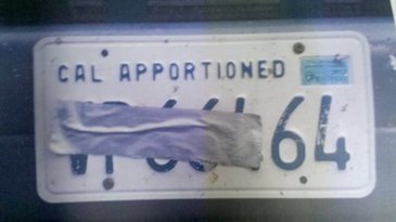 070212plate.jpg
