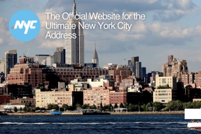 070213dotnyc.jpg
