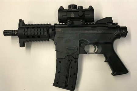 070319gun1.jpg
