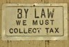 070610tax.jpg