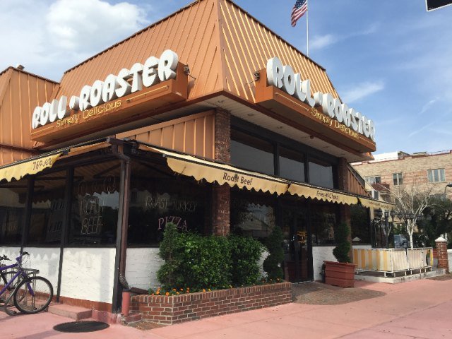 070615rollroaster.jpg
