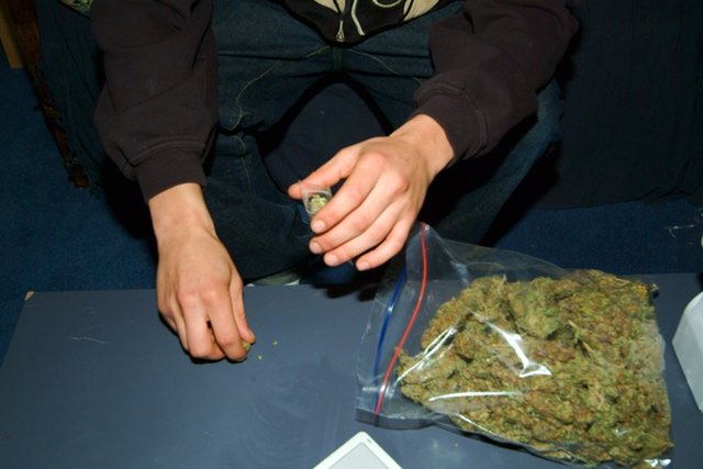 070819weed.jpg