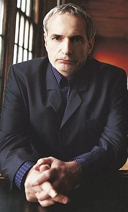 070913donaldfagen.jpg