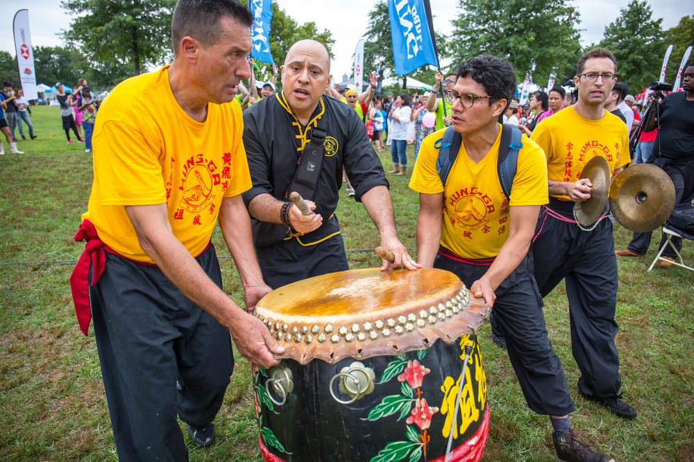 070be78fcdragonboat-3-jpg.jpeg