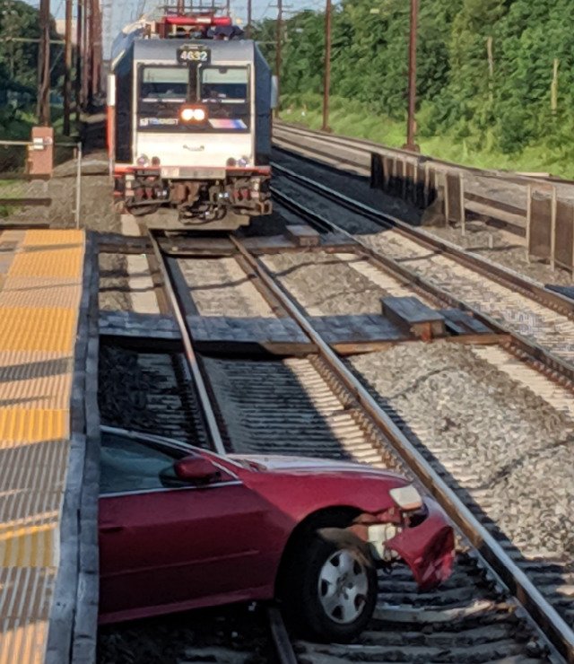 072419nj1.jpg