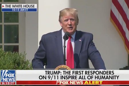 072919trump1.jpg