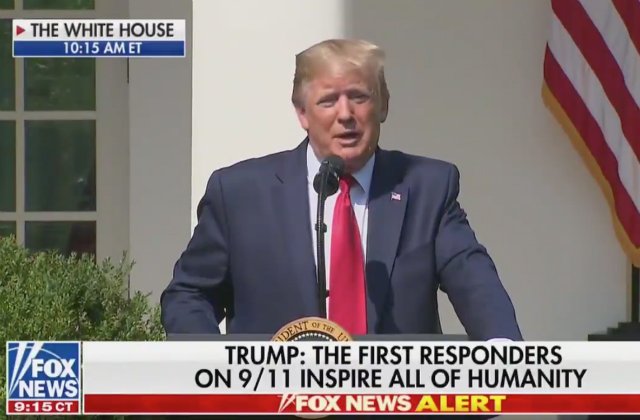 072919trump1.jpg
