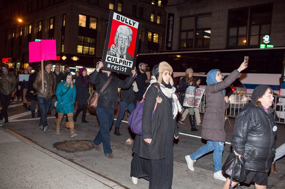 07306bac0nobannowall-1526-jpg.jpeg
