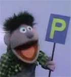 073109letterp.jpg