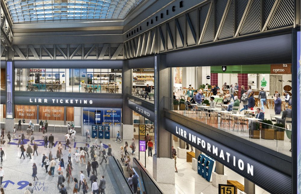 074494003moyn1-jpg.jpeg A new rendering of the Moynihan Train Hall<br>