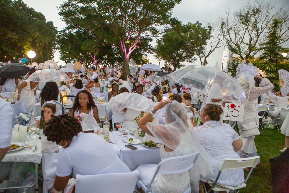 0746729e4dinnerenblanc-69-jpg.jpeg